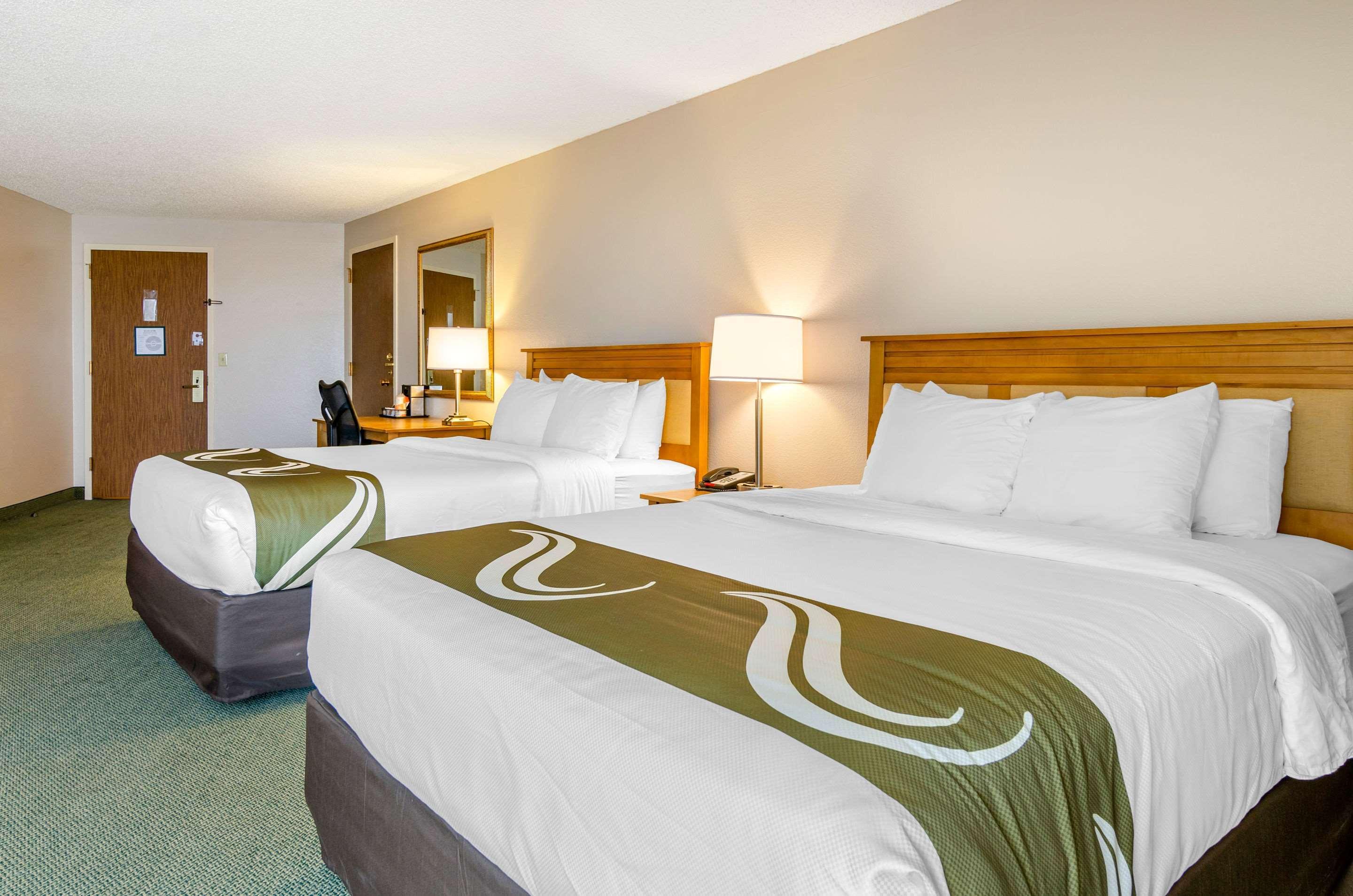 Comfort Suites Айдахо Фолс Екстериор снимка