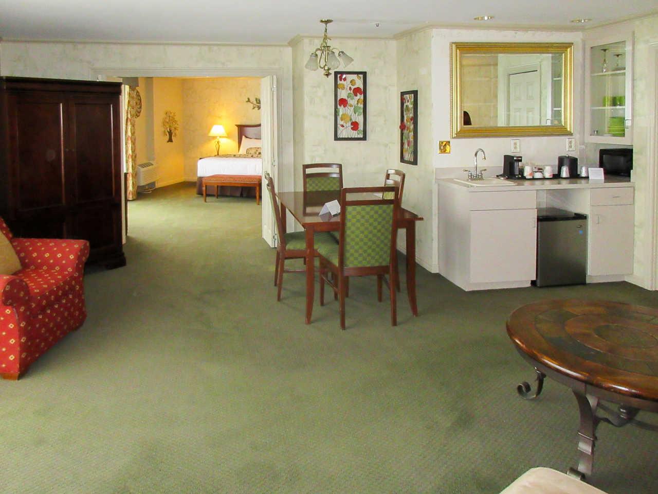 Comfort Suites Айдахо Фолс Екстериор снимка