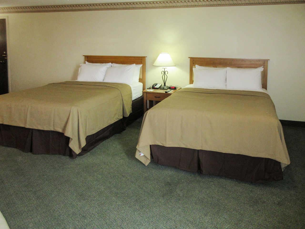 Comfort Suites Айдахо Фолс Екстериор снимка